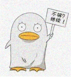 用户「第九帧」头像